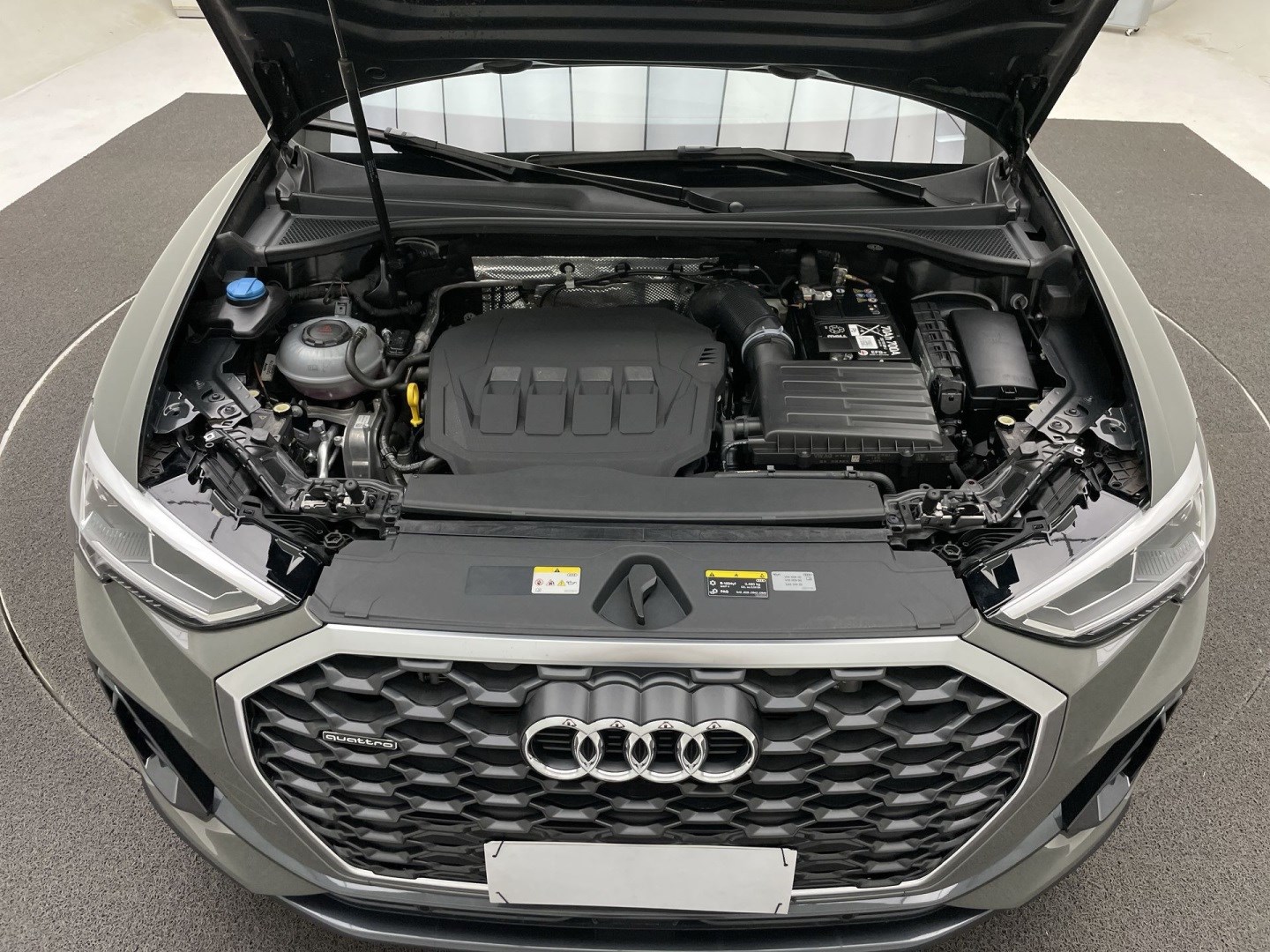 44