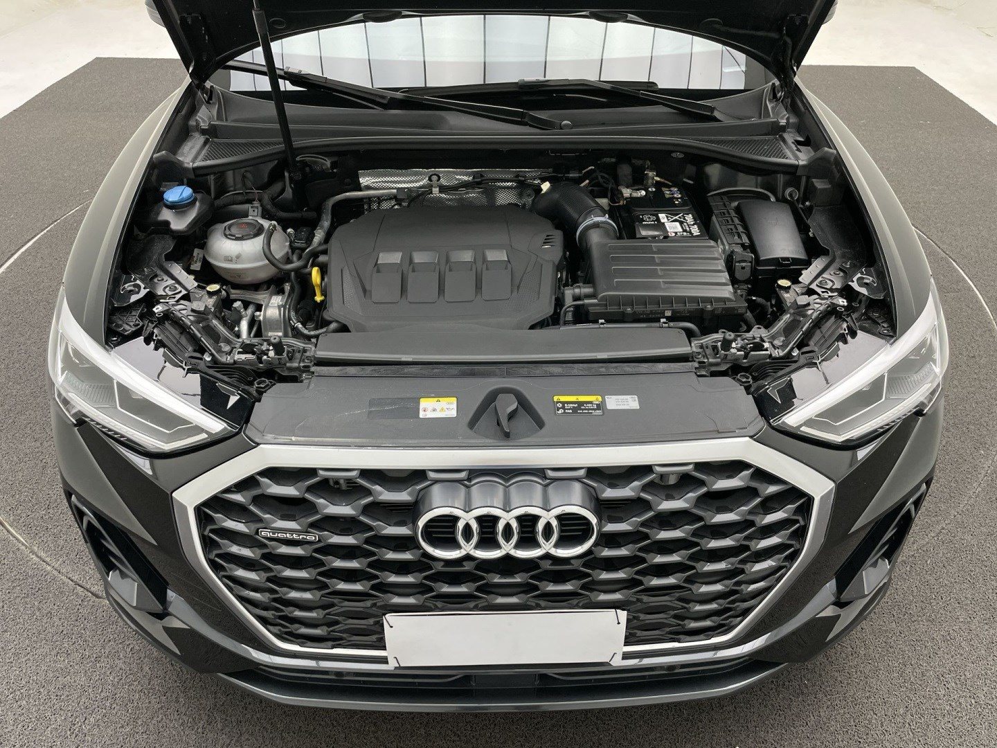 44