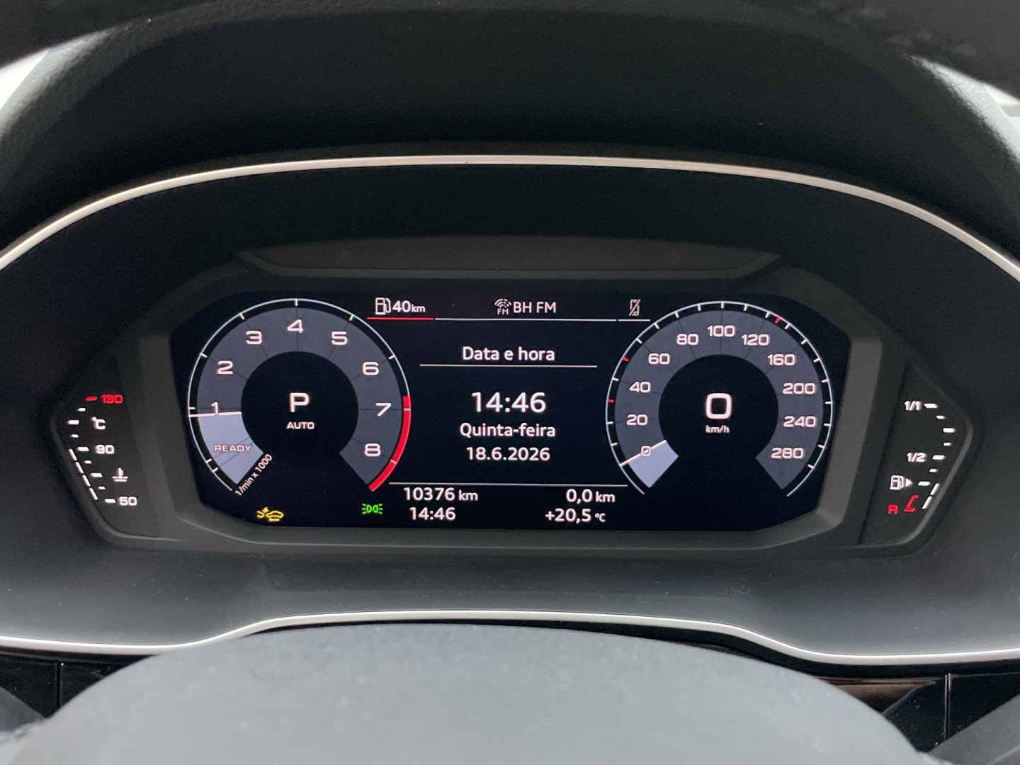 78