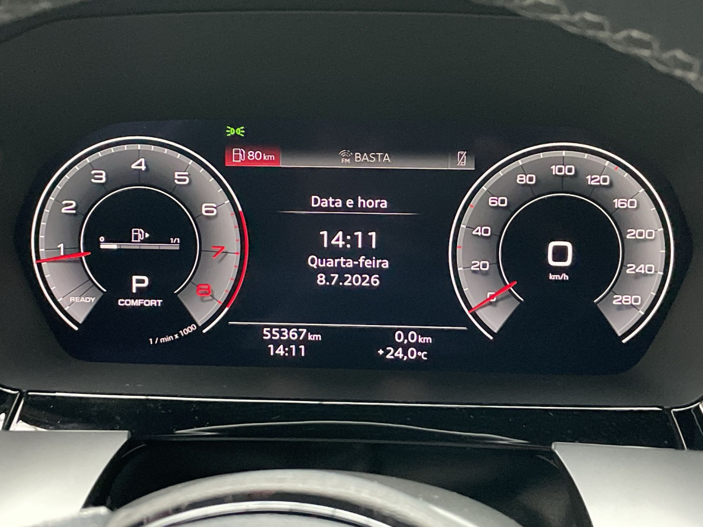 82