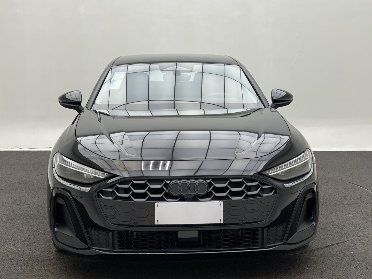 87