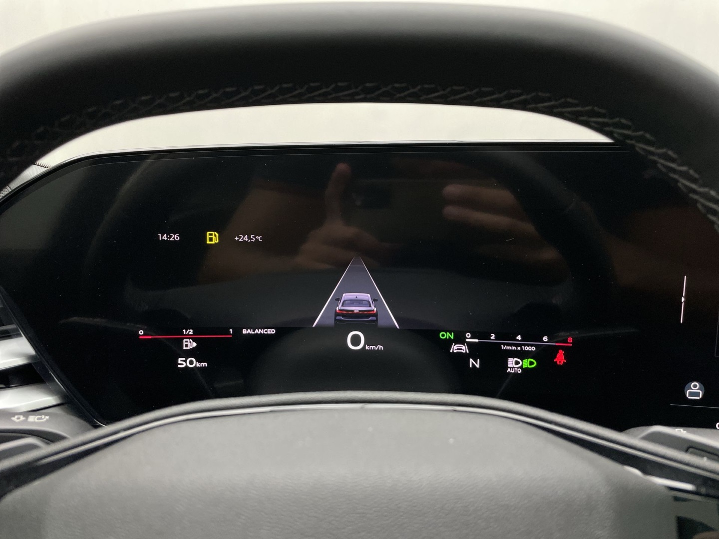 177
