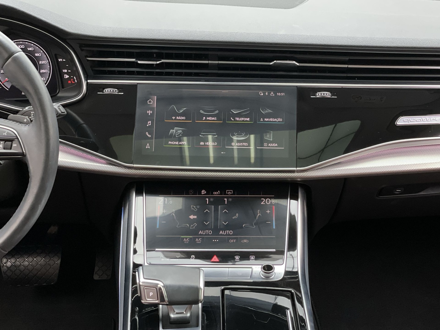 175
