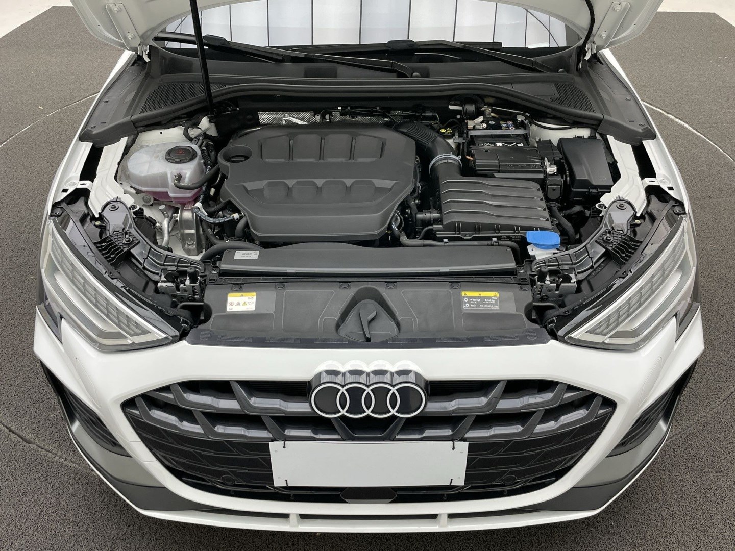 41