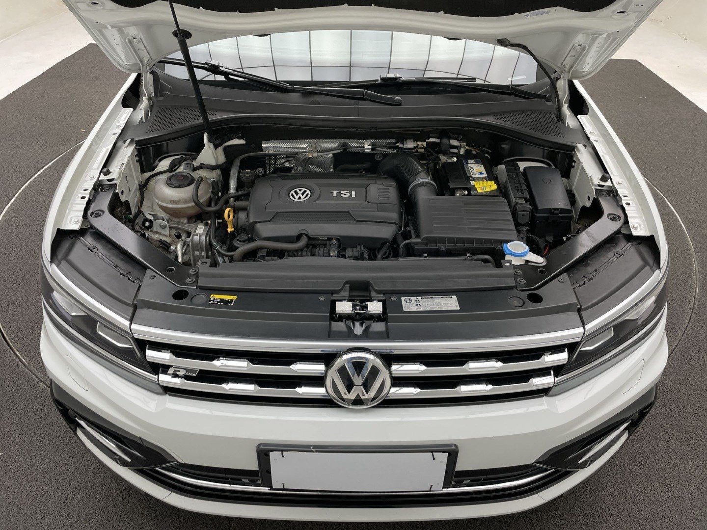46