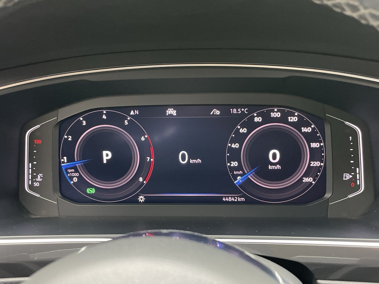 48