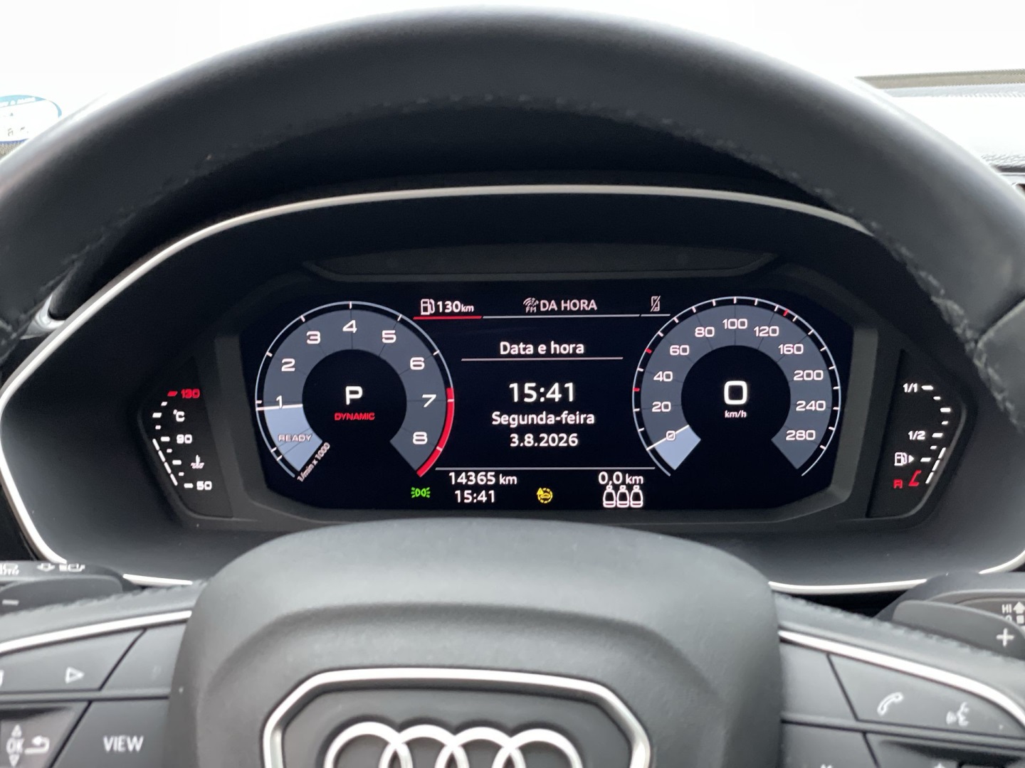 46