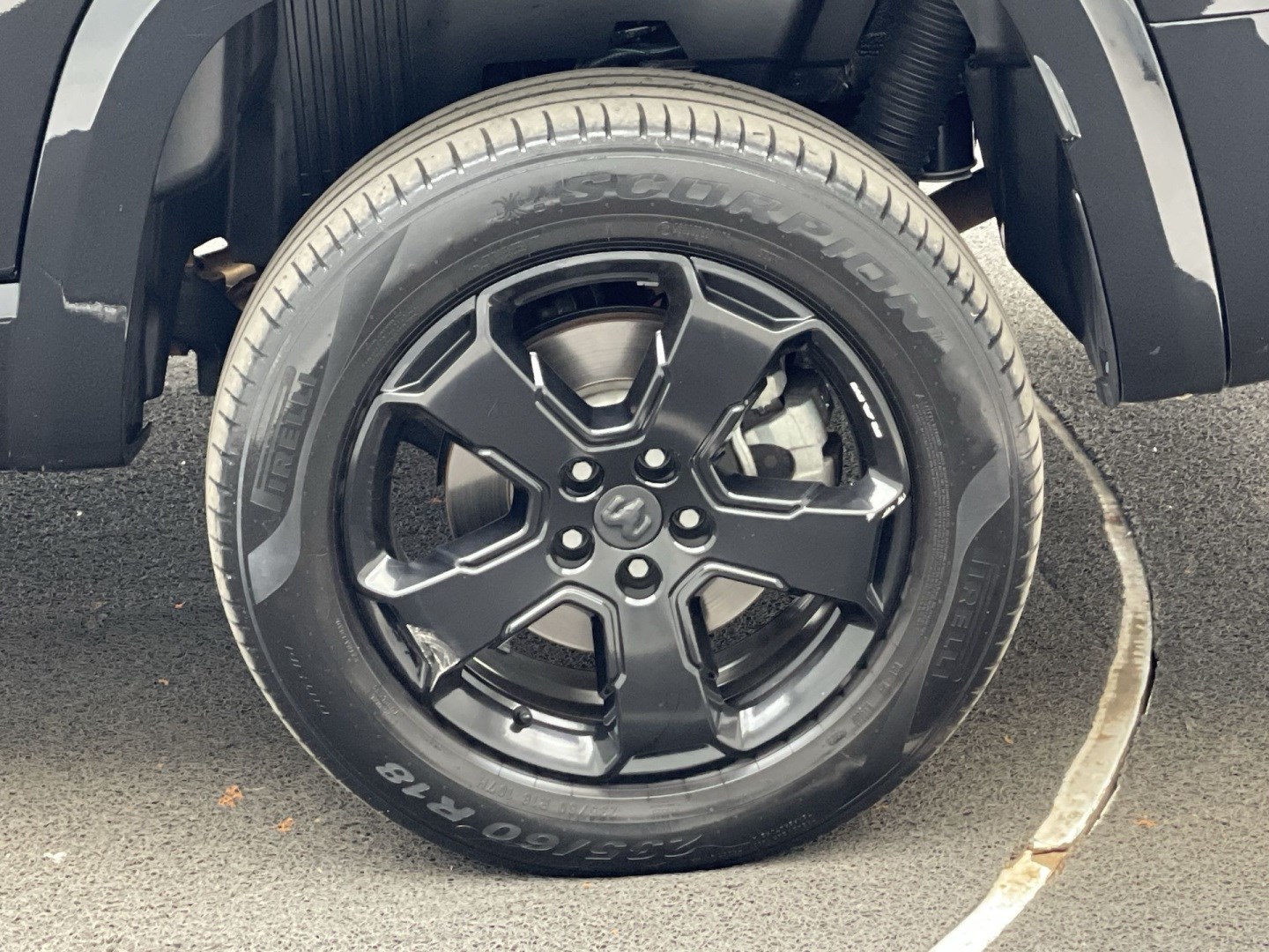 83