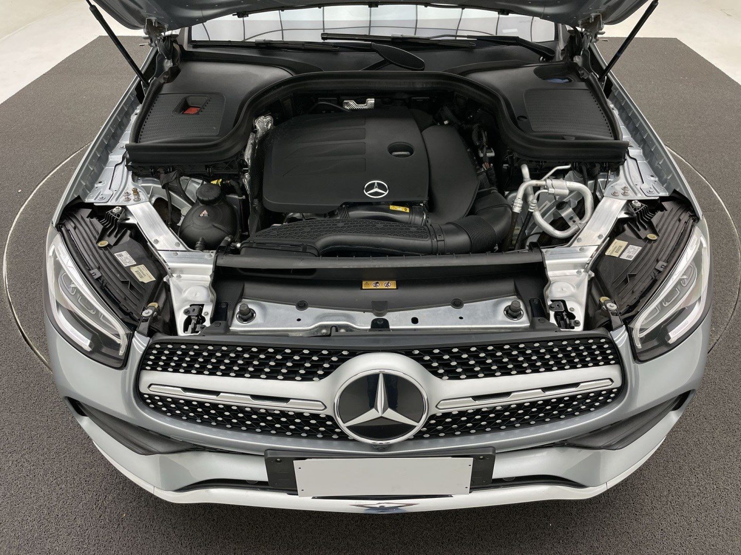 60
