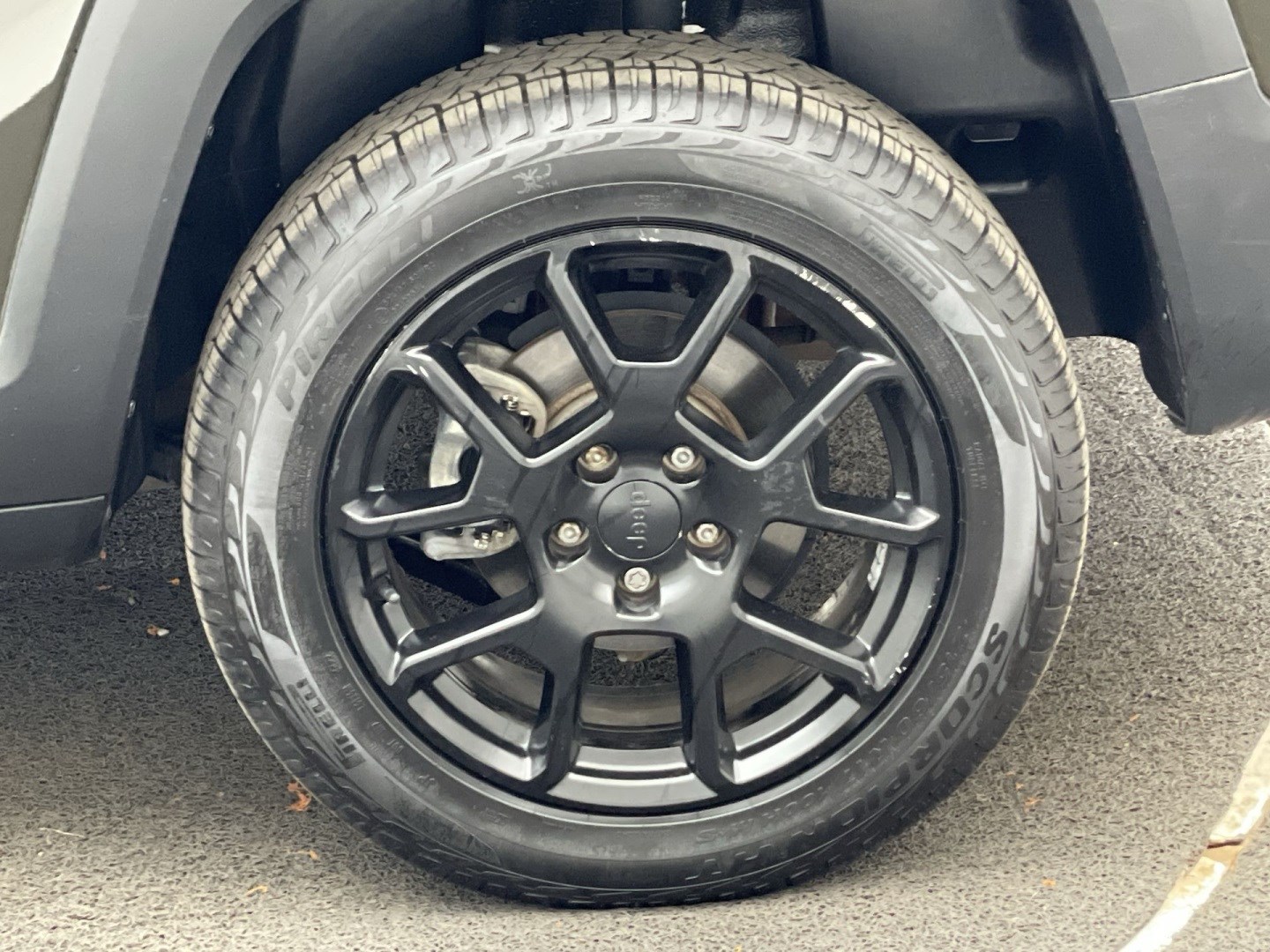 72