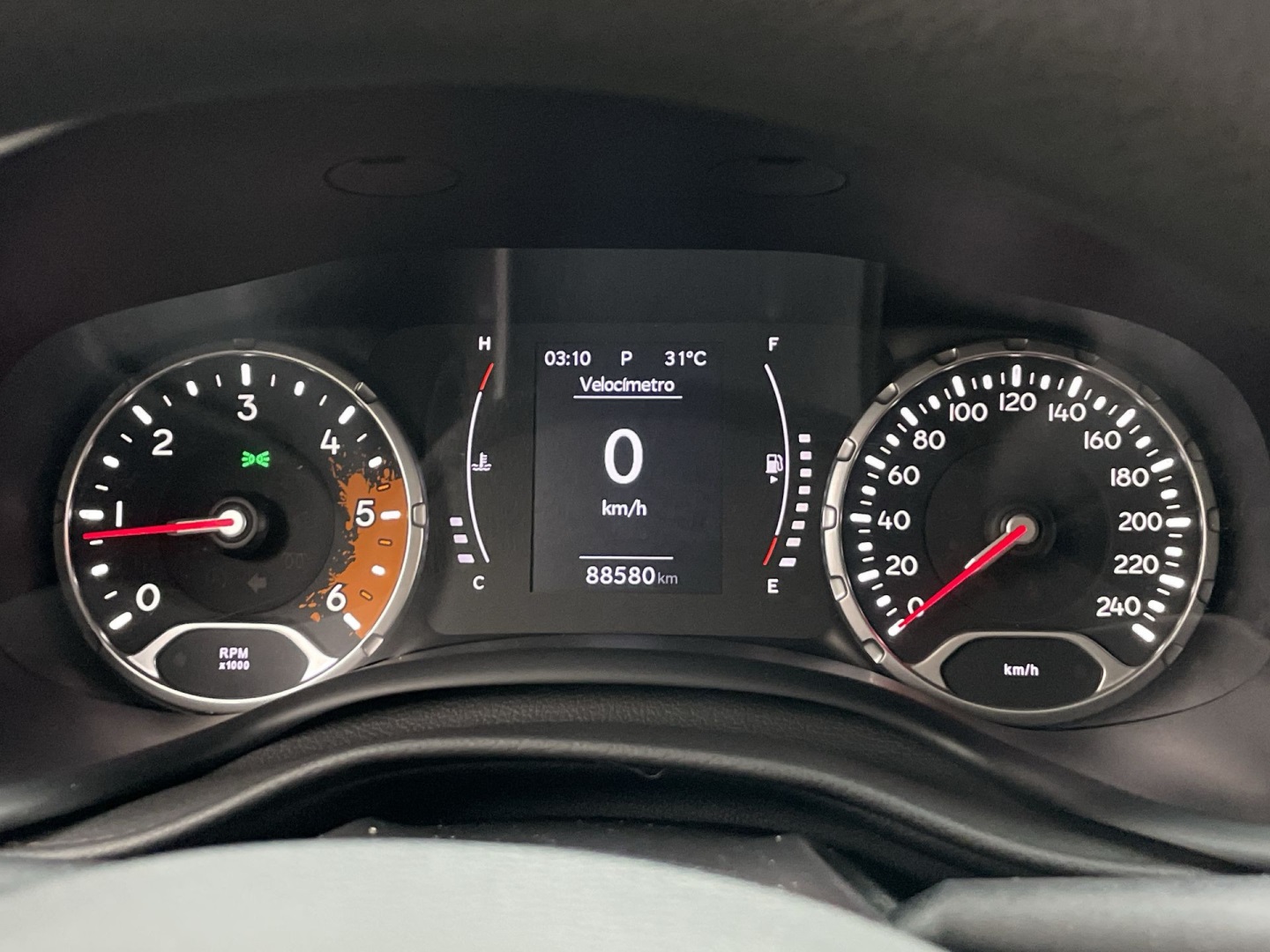61