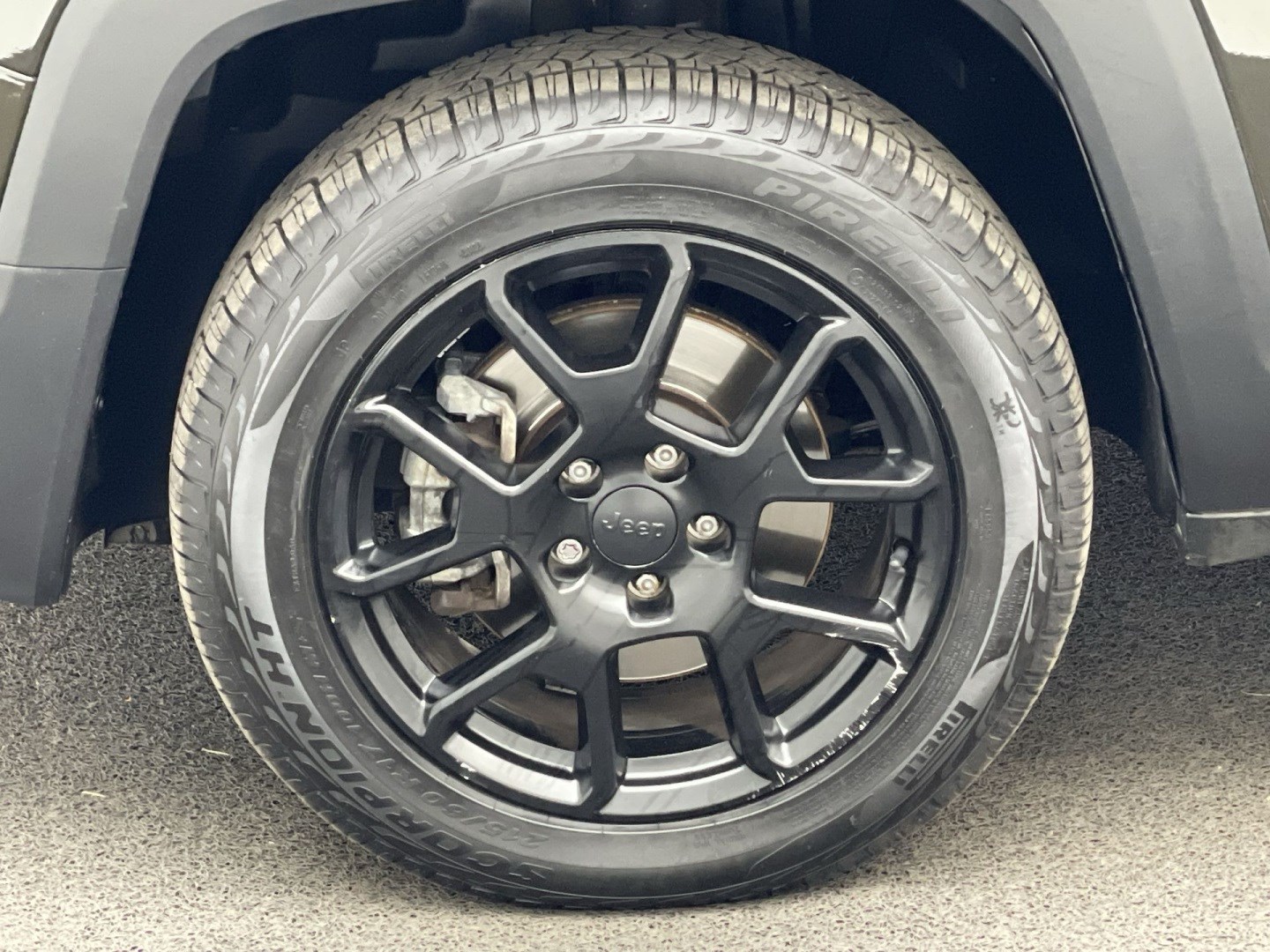 41
