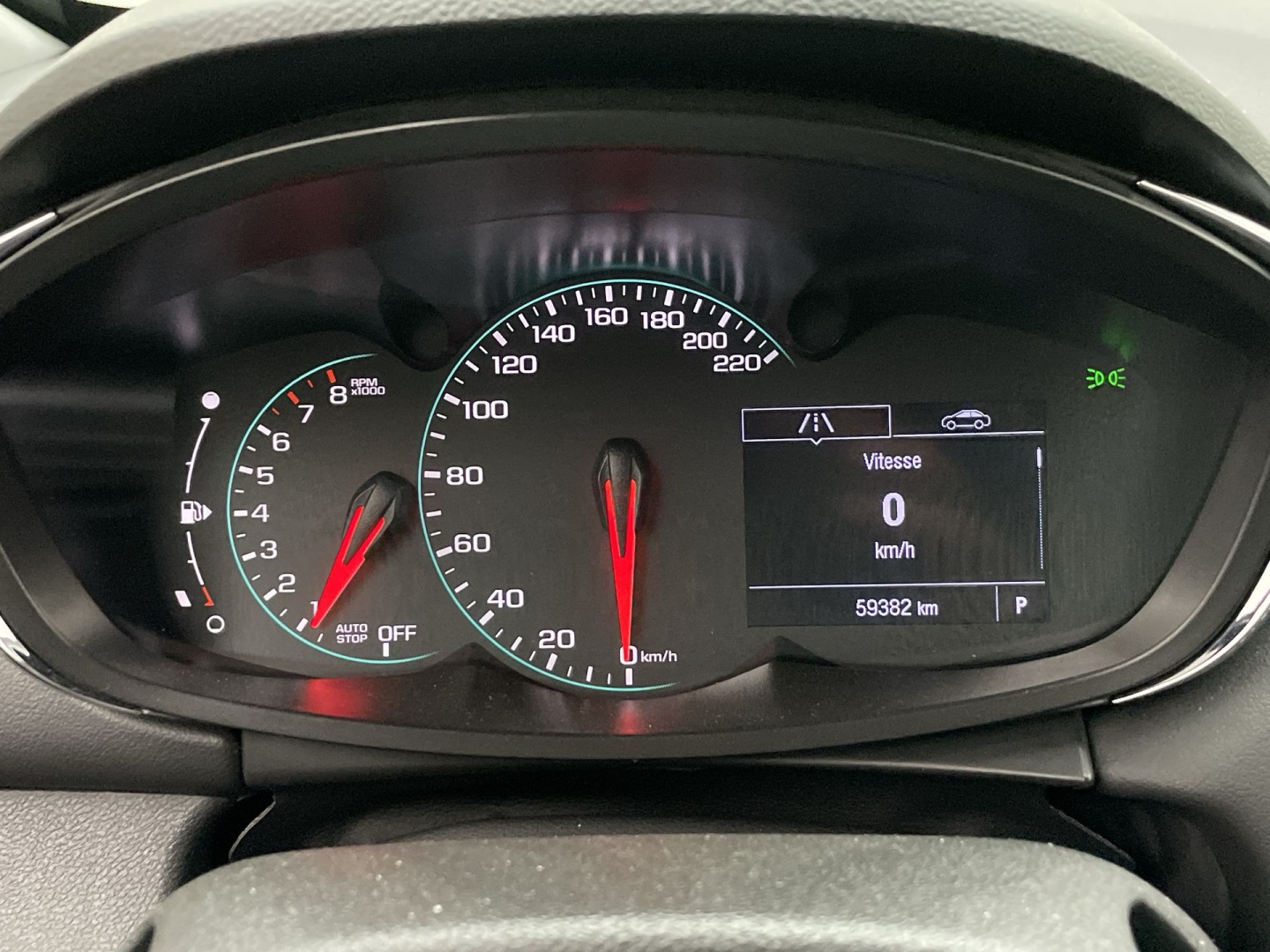 84