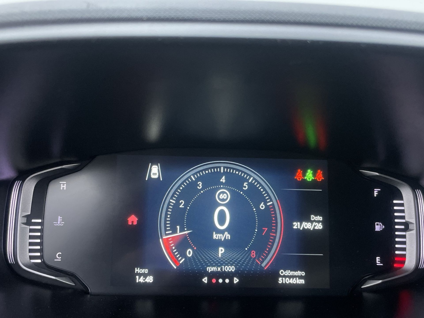 61