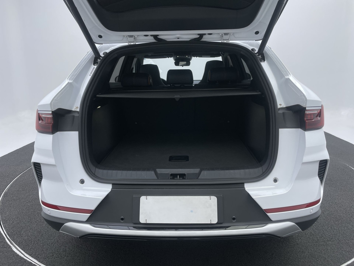 58