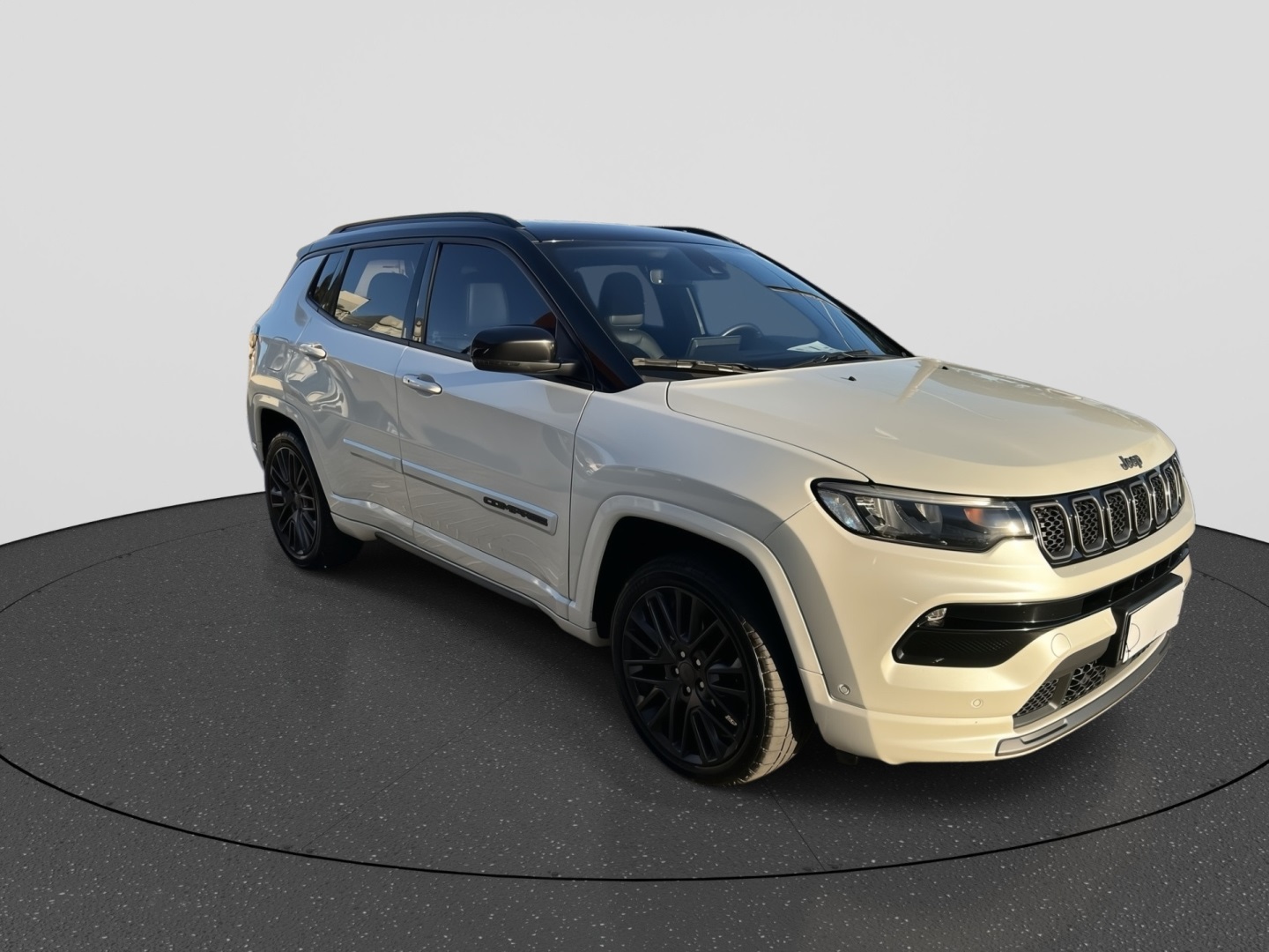 88