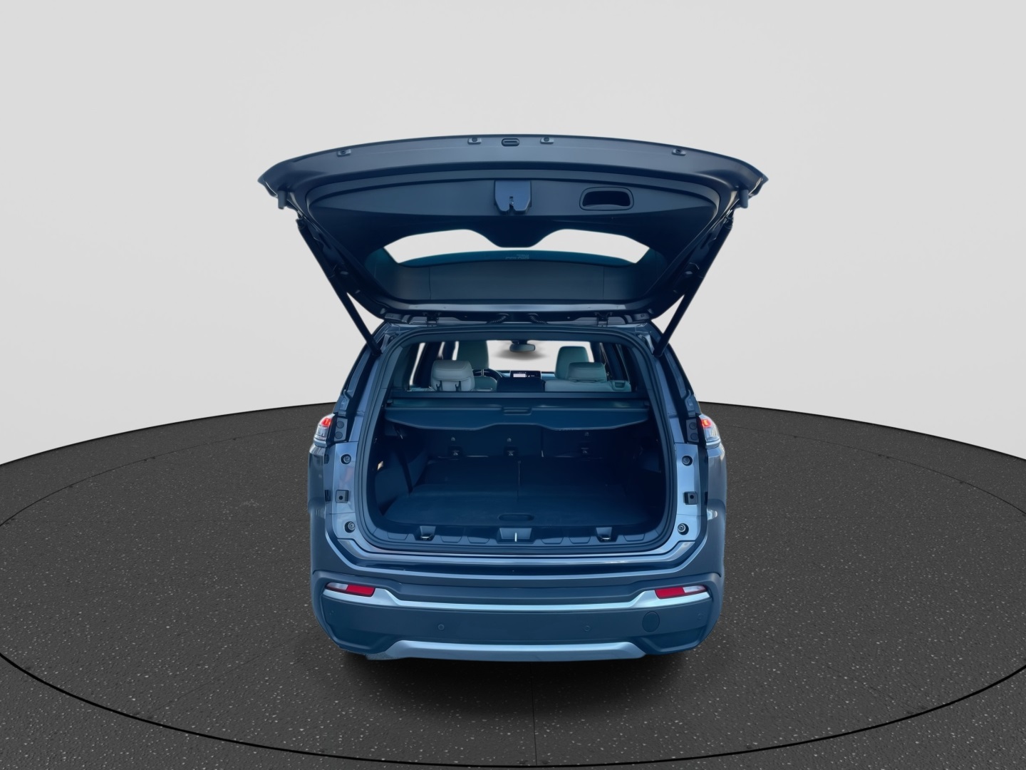 42
