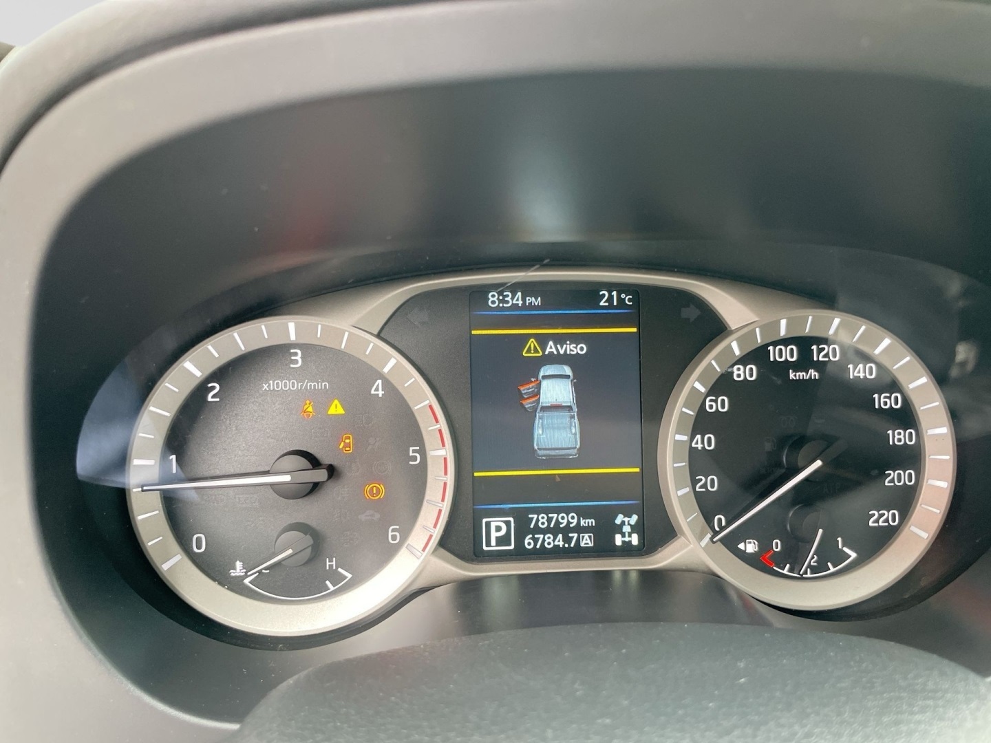 39