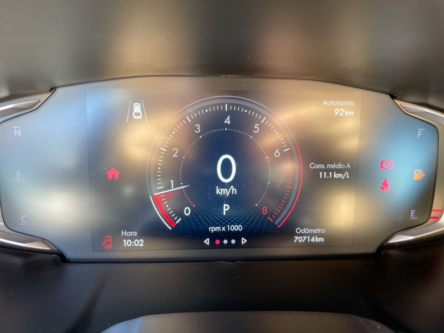 39