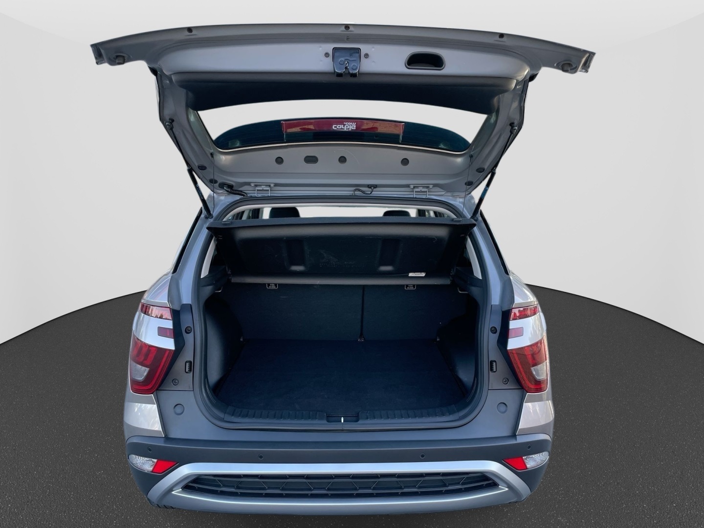 42