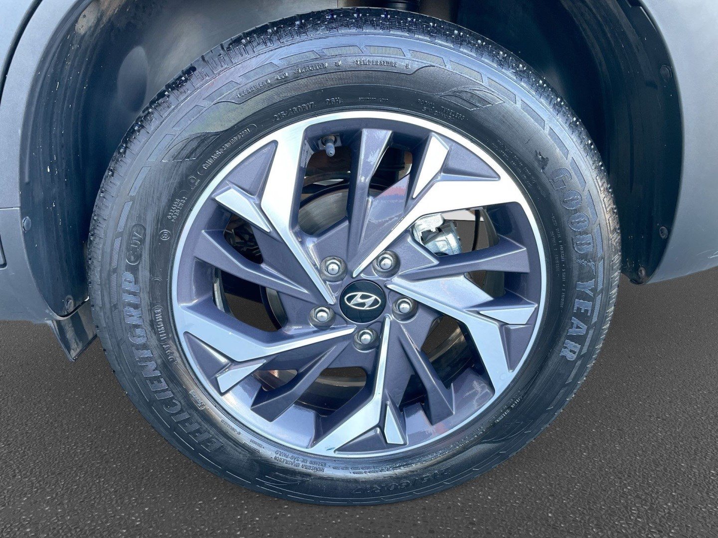 27