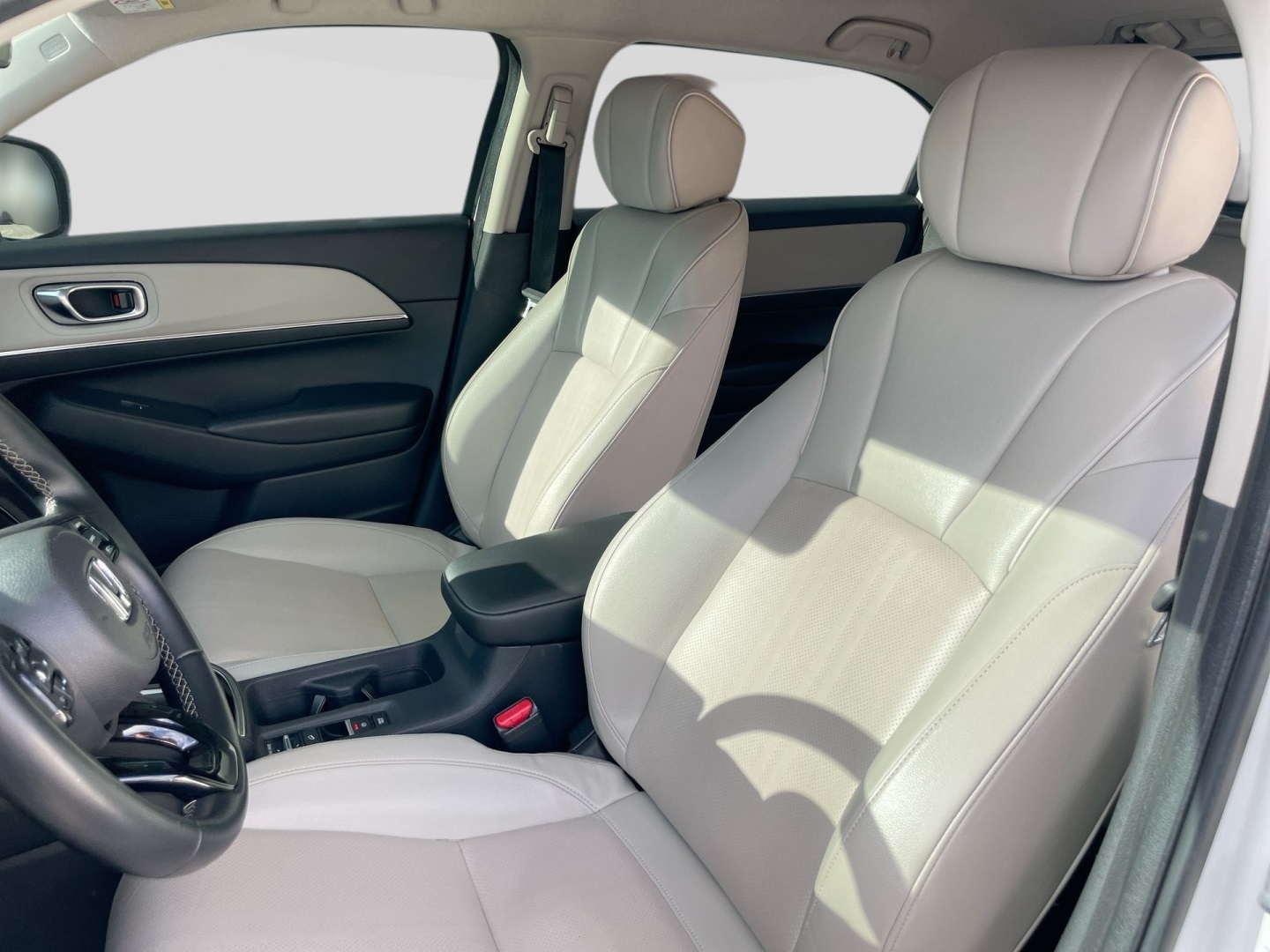 54