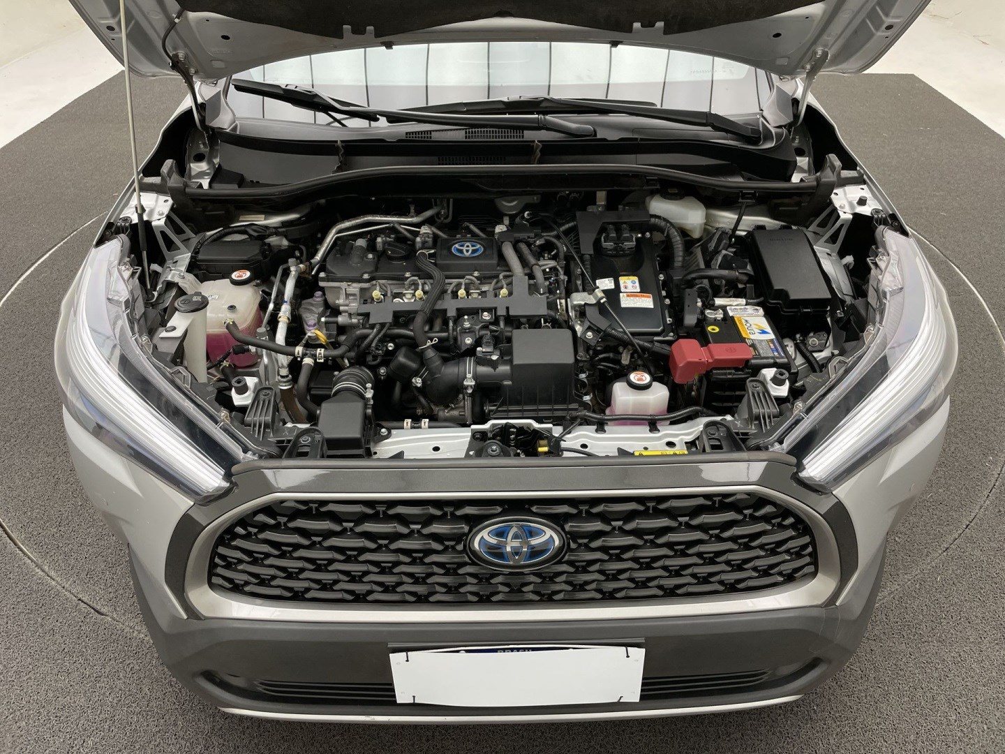 26