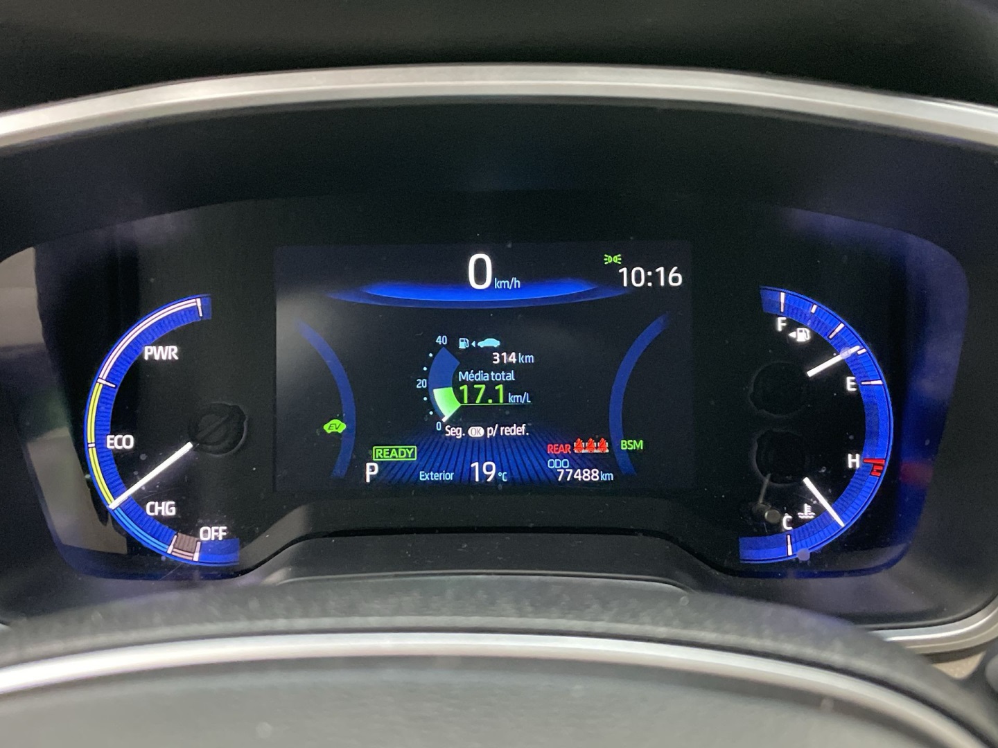 58