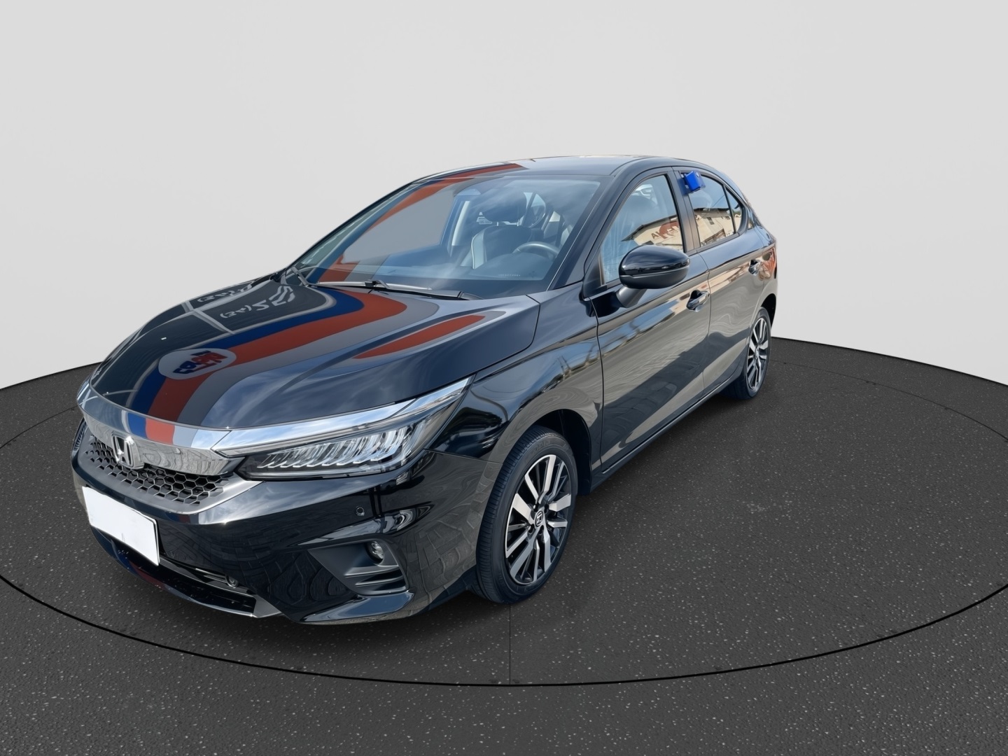32