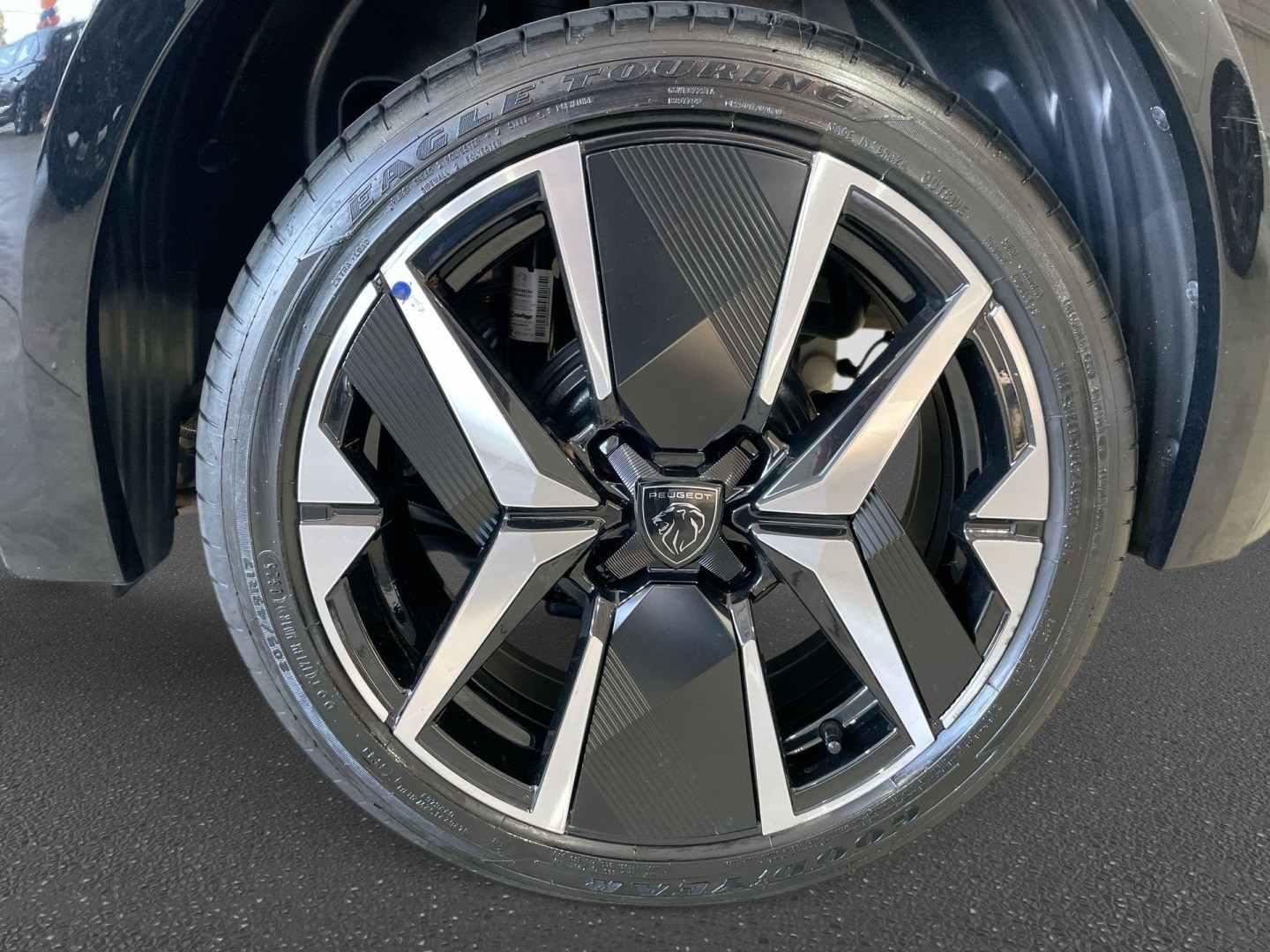 44