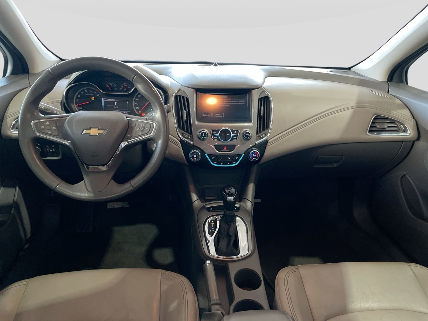 40