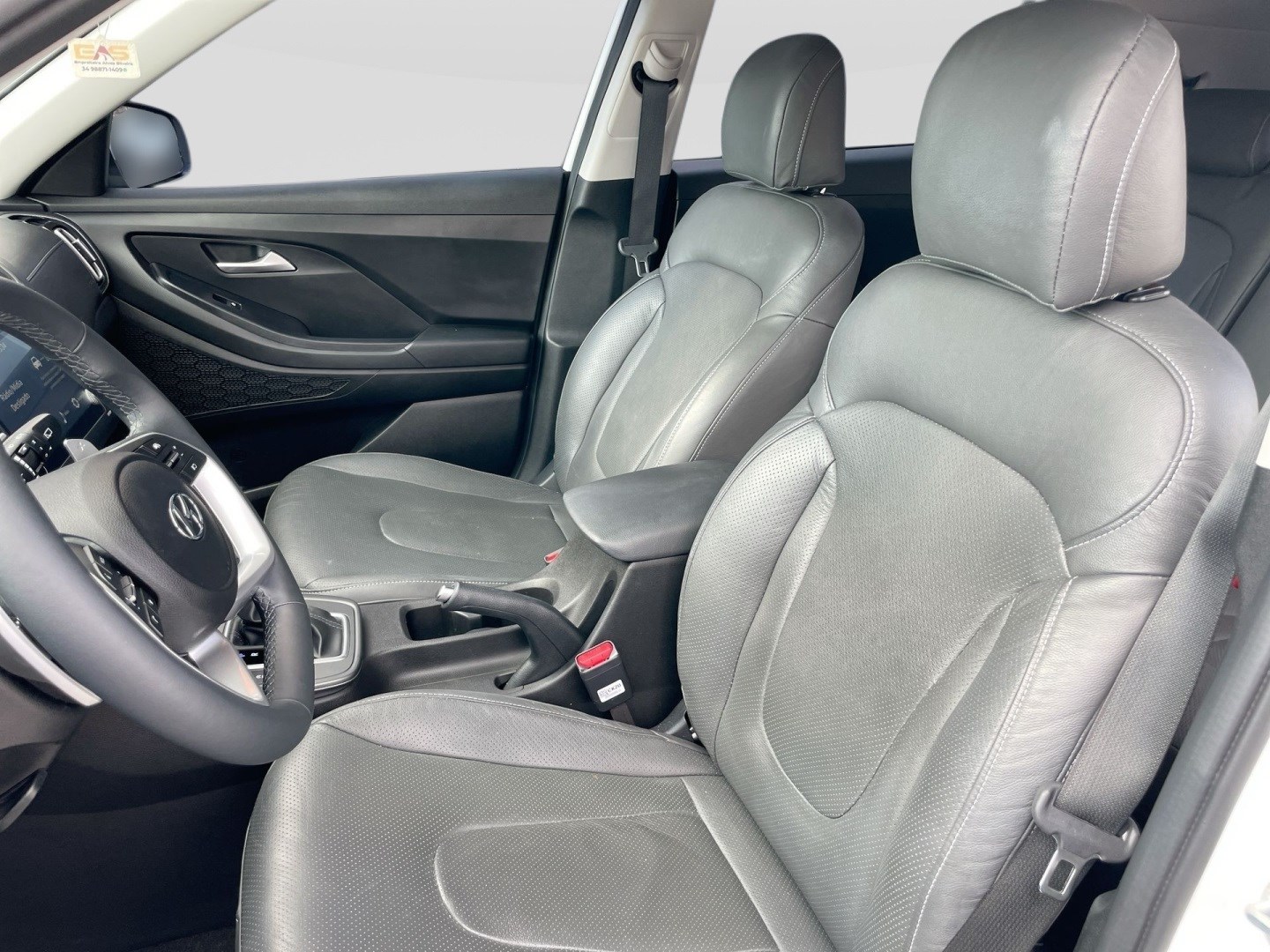 37