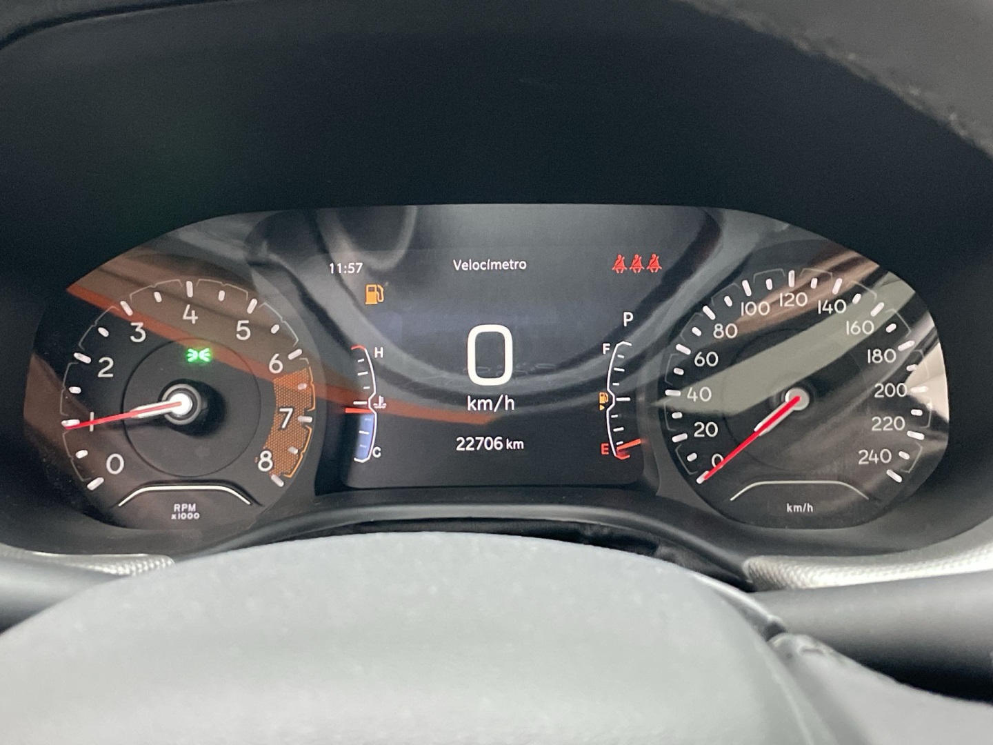 89