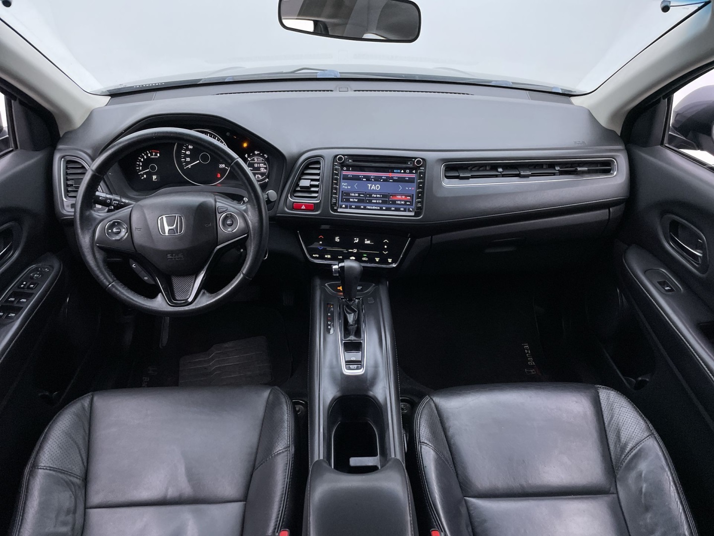 92