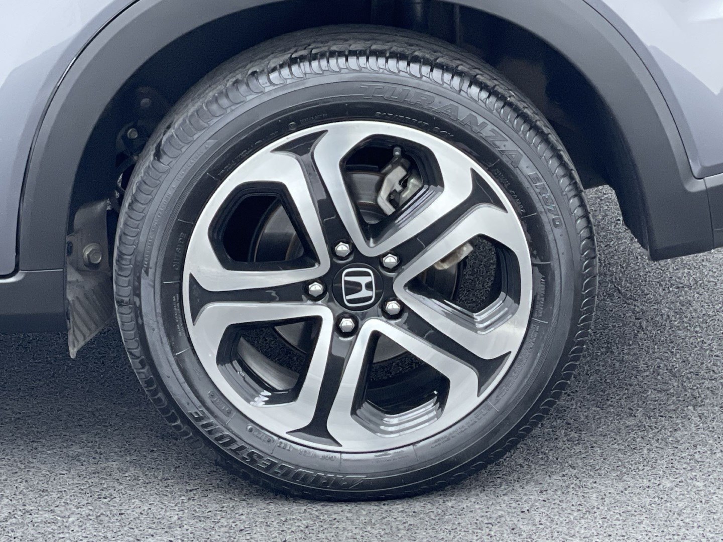 88