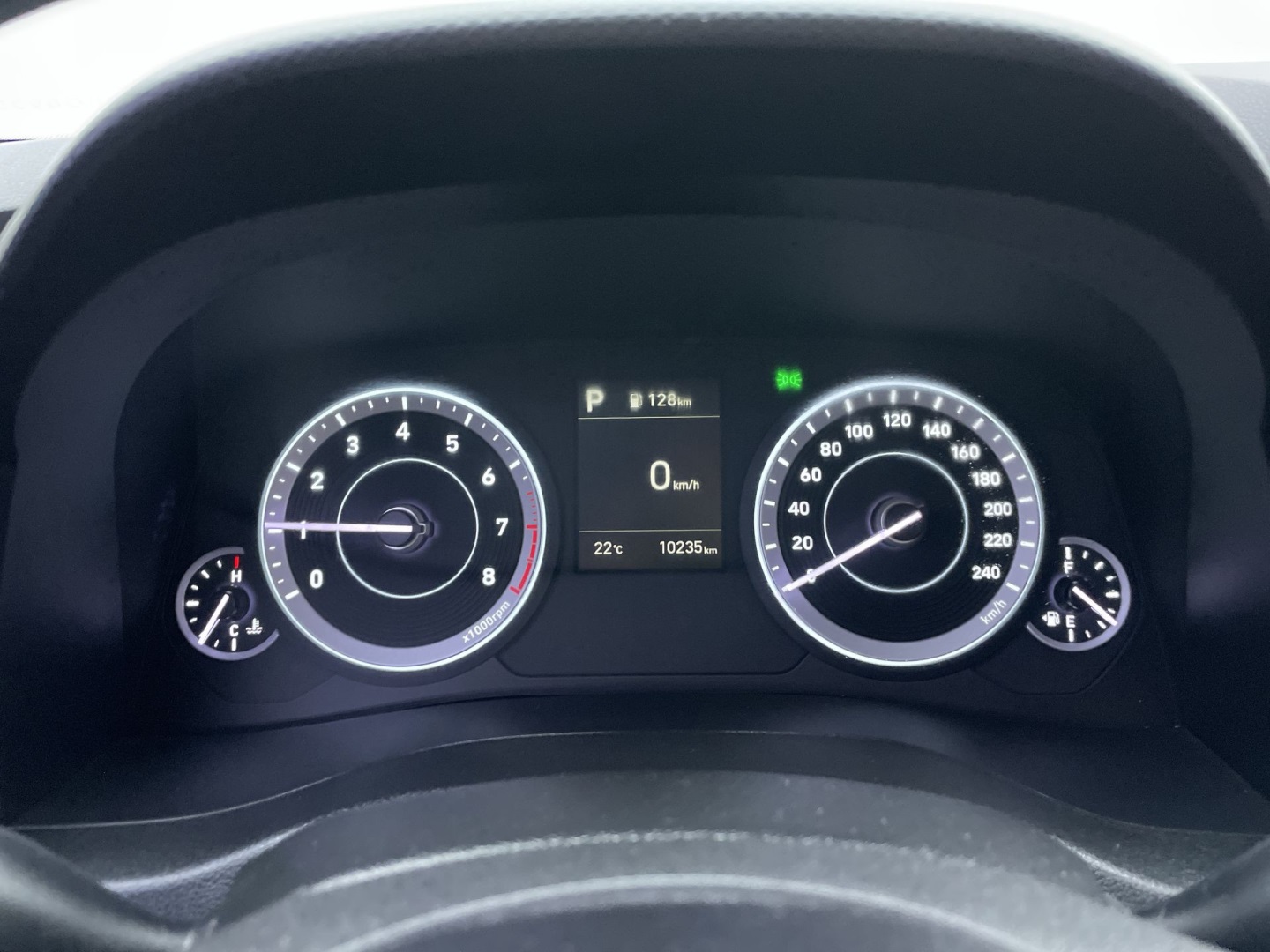 88