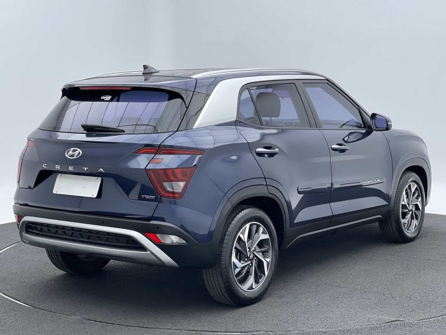 111