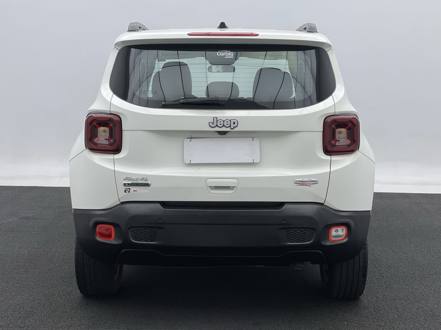 37
