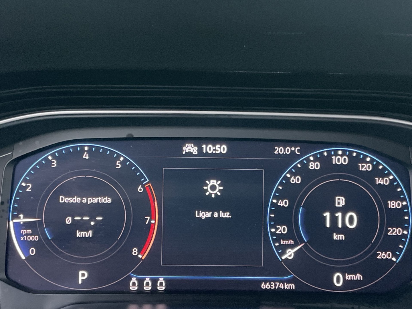 61