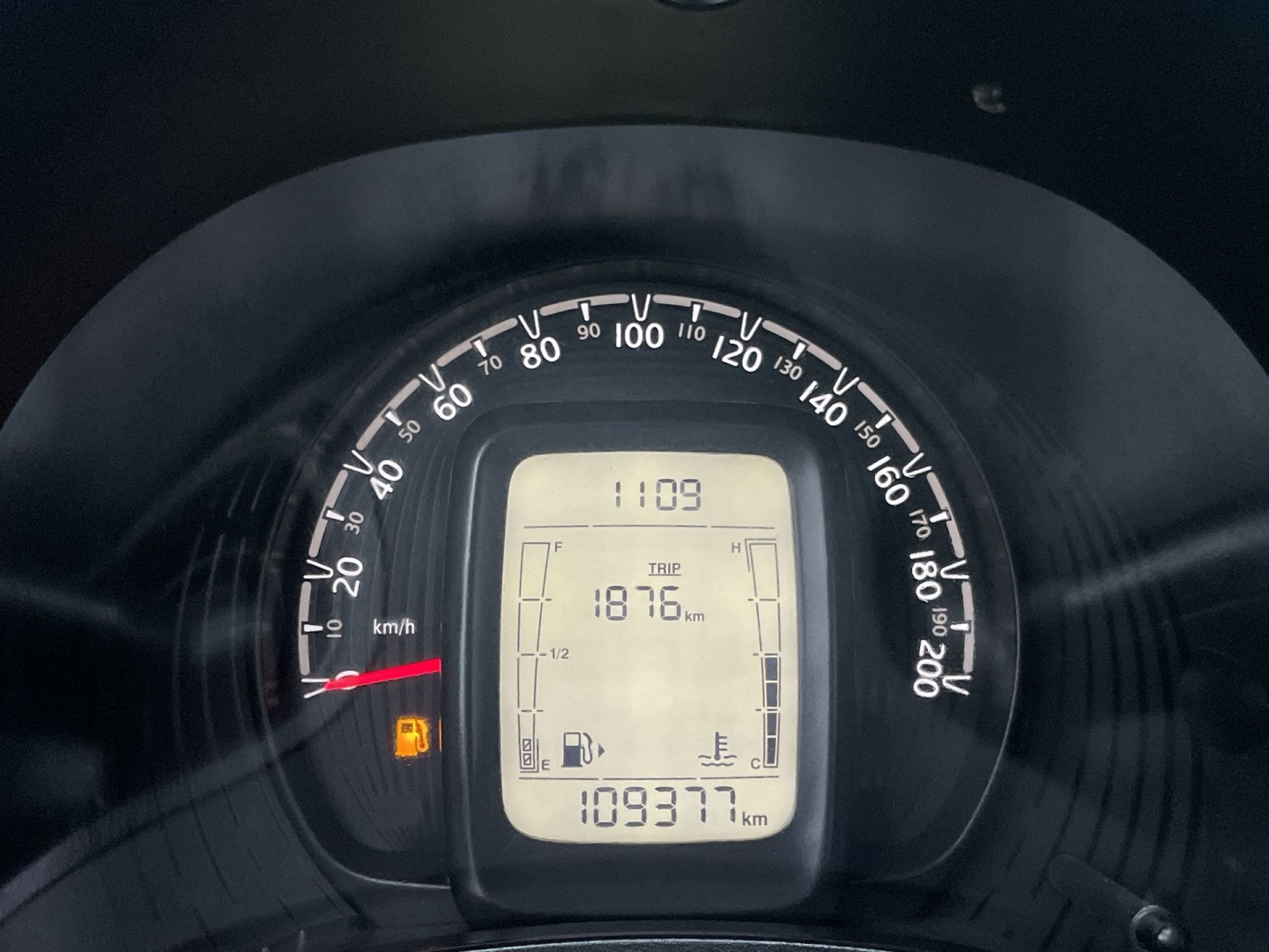 61