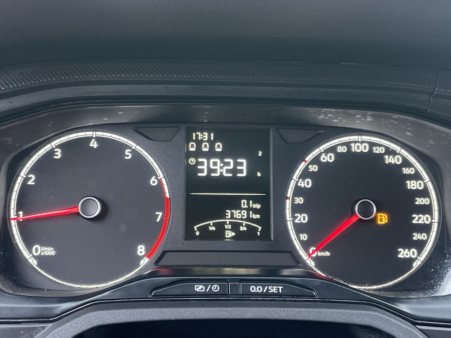 54