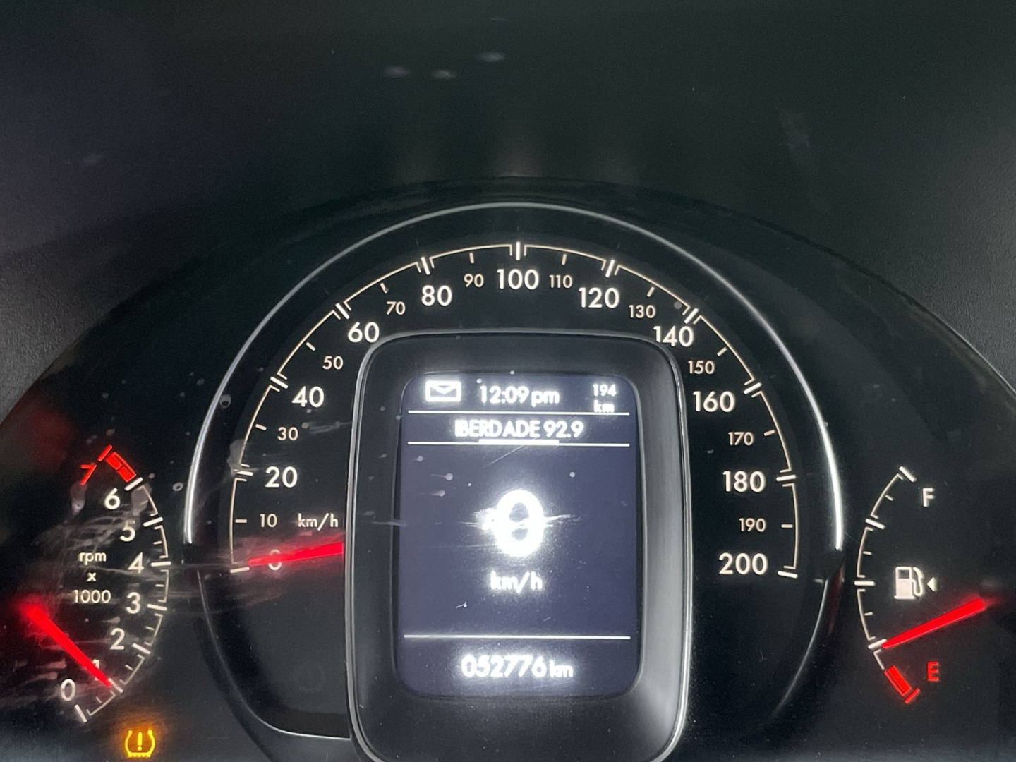 29