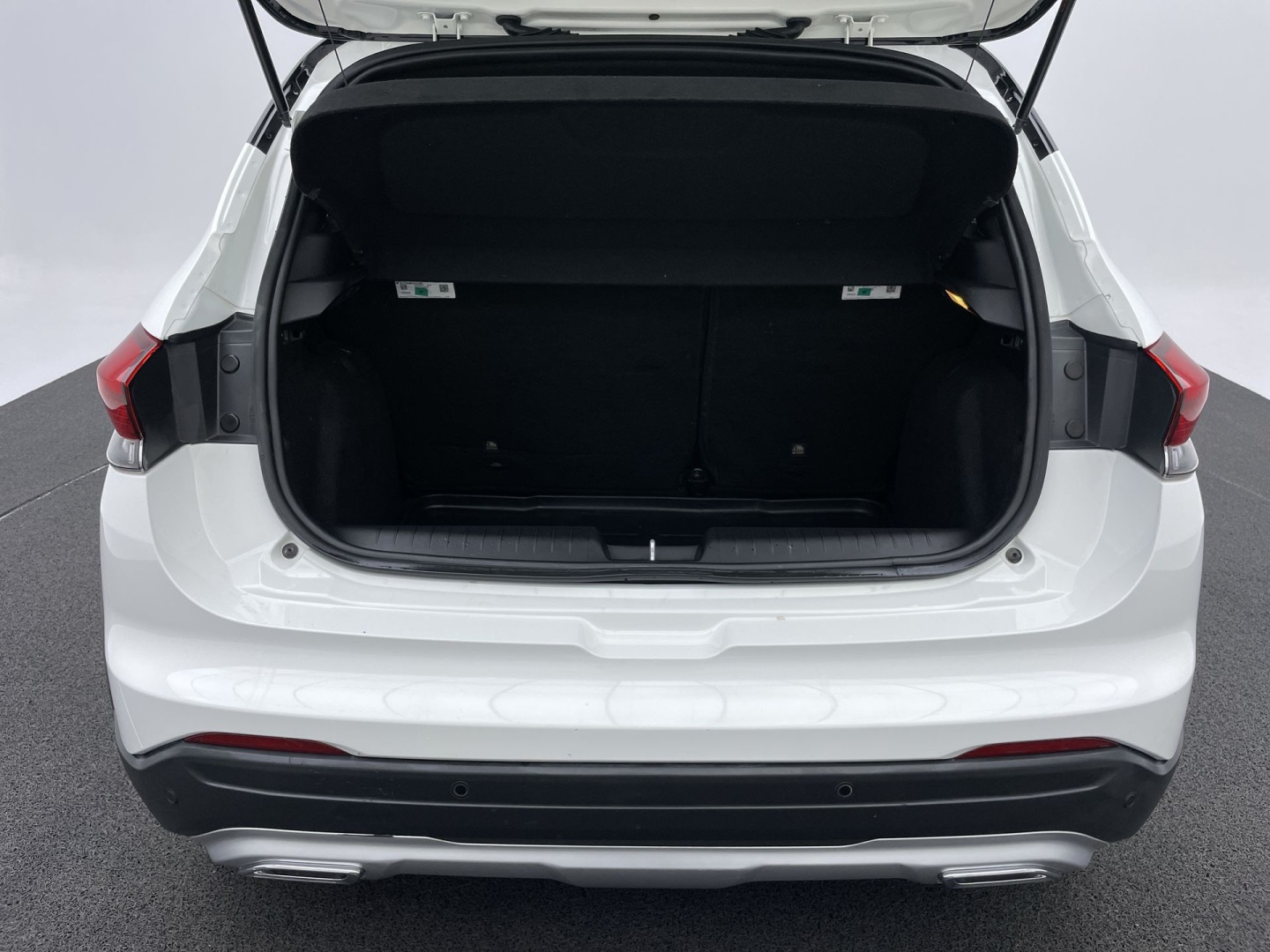 90