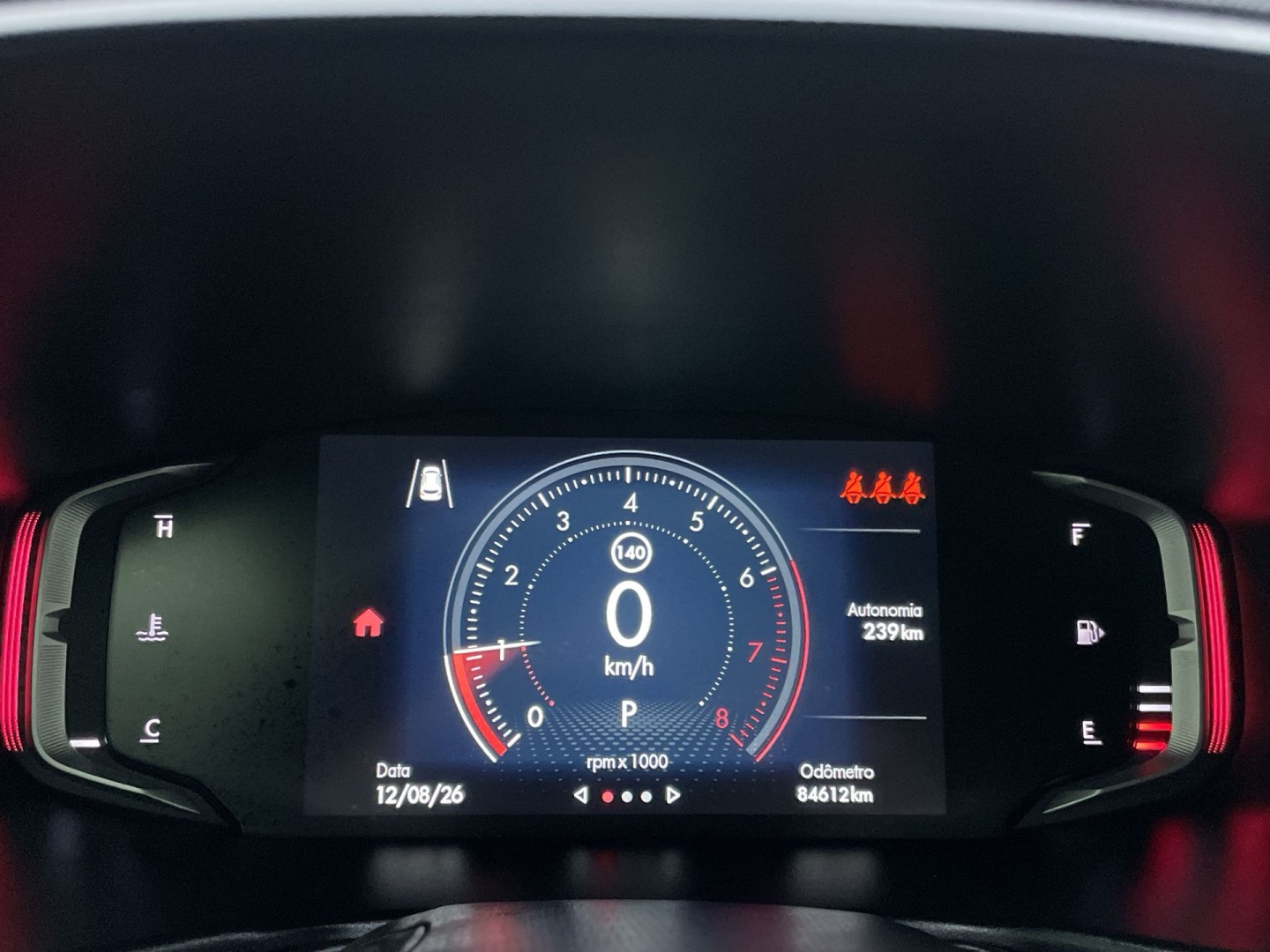93