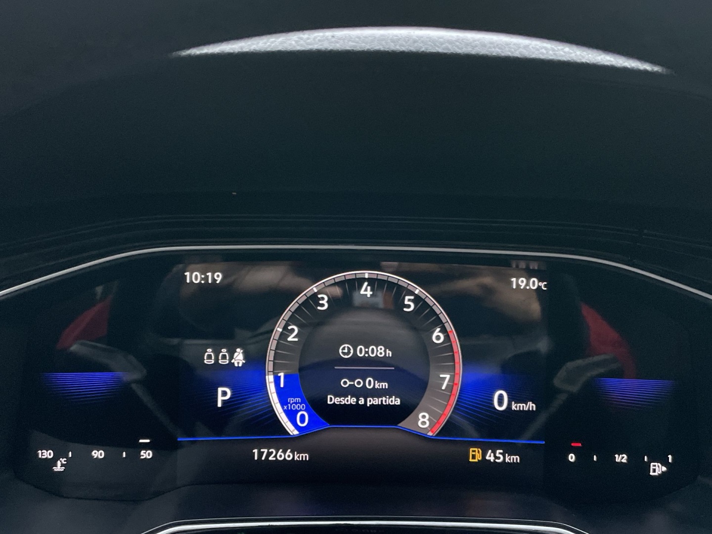 77