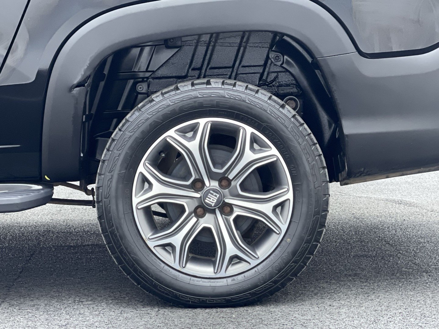 83