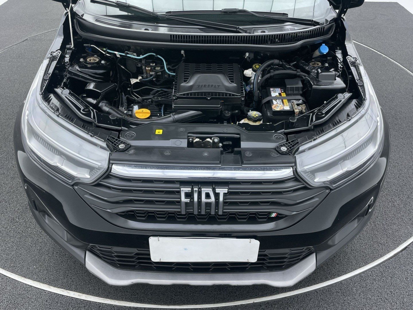 41