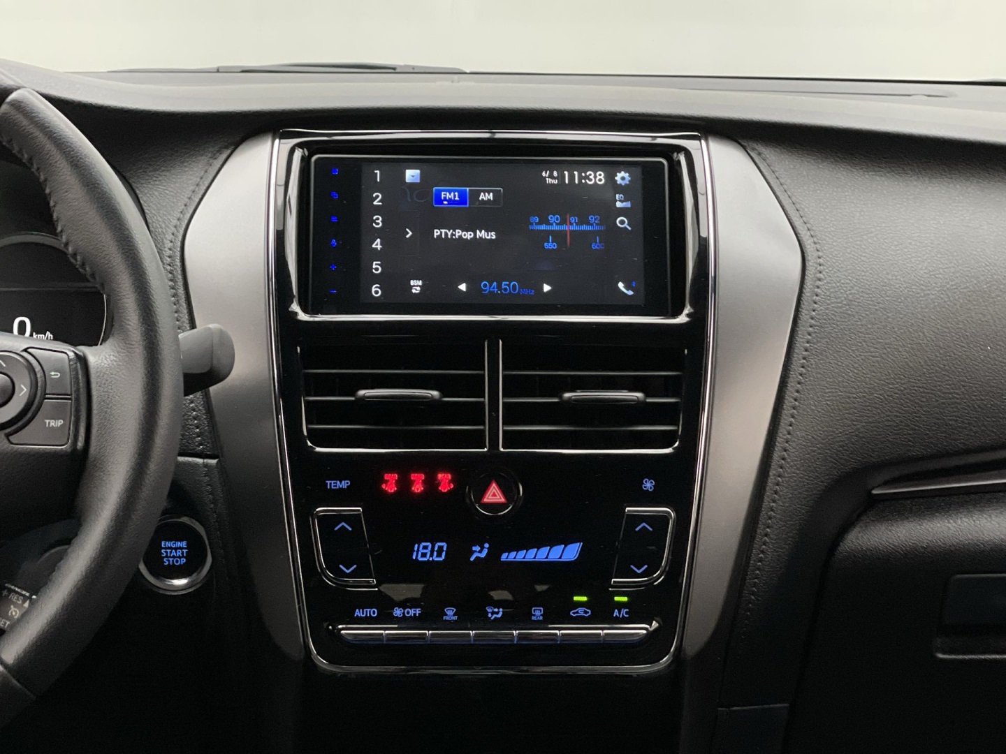 44