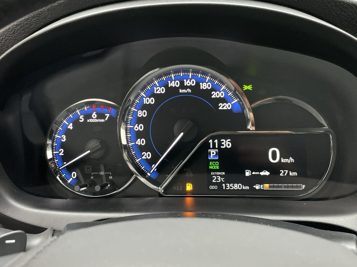 43