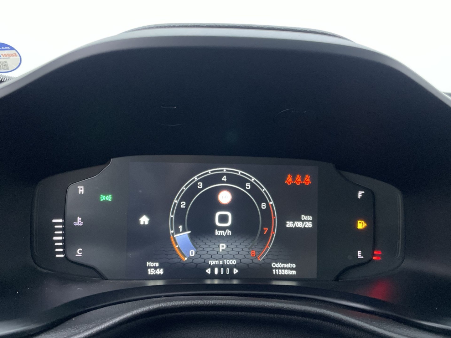 29